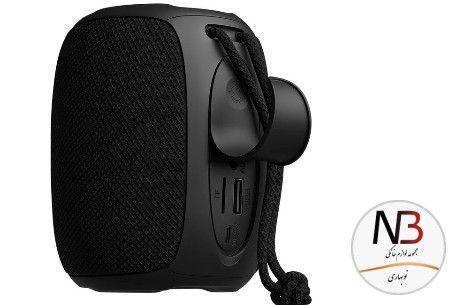 عکس محصول - اسپیکر-بلوتوثی-قابل-حمل-تسکو-مدل-ts-2310