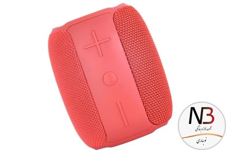 عکس محصول - اسپیکر-بلوتوثی-قابل-حمل-تسکو-مدل-ts-2310