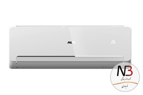 کولر-گازی-12000-آکس-مدل-ax-h12a4-fv-برند-پاکشوما
