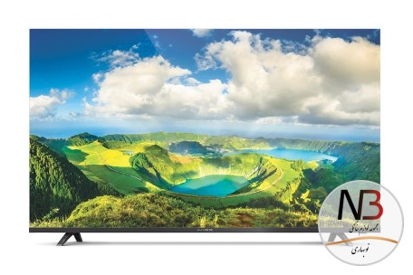 ال-ای-دی-هوشمند-دوو-50-اینچ-مدل-dsl-50s7000eum