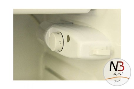 عکس محصول - یخچال-6-فوت-پلار-مدل-pl-r6