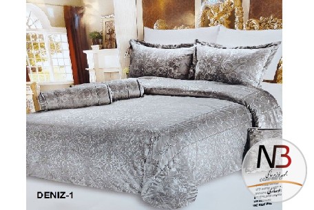 عکس محصول - روتختی-روسلا-دونفره-مدل-دنیز-rosella-deniz