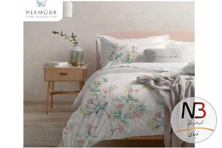 سرویس-روتختی-هرمدر-مدل-elegant