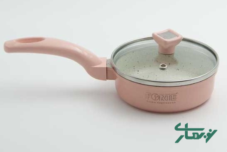 عکس محصول - سرویس-پخت-و-پز-گرانیتی-6-پارچه-سیسمونی-فورته