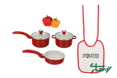 عکس محصول - سرویس-پخت-و-پز-گرانیتی-6-پارچه-سیسمونی-فورته