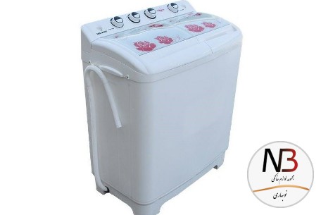 ماشین-لباسشویی-دوقلو-ناسیونال-مدل-wmt12000