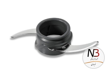 عکس محصول - غذاساز-مولینکس-مدل-fp824