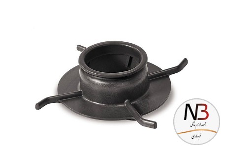 عکس محصول - غذاساز-مولینکس-مدل-fp824