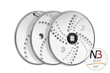 عکس محصول - غذاساز-مولینکس-مدل-fp824