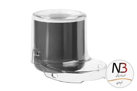 عکس محصول - غذاساز-مولینکس-مدل-fp824
