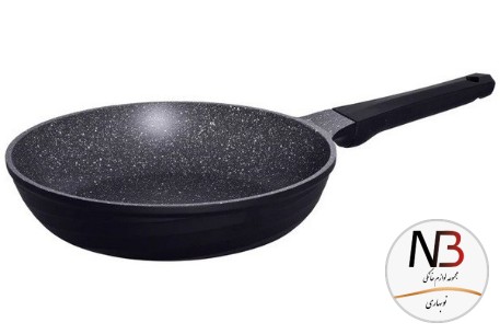 تابه-یونیک-مدل-تک-دسته-کد-8903-سایز-28