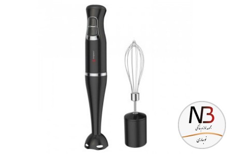 گوشتکوب-برقی-ساپر-مدل-sapor-shm-500