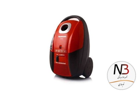 عکس محصول - جاروبرقی-2300-وات-mc-cg717-پاناسونیک