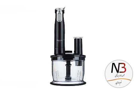 عکس محصول - گوشت-کوب-برقی-پاناسونیک-مدل-mx-ss40