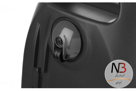 عکس محصول - جاروبرقی-پاناسونیک-مدل-mc-cj917