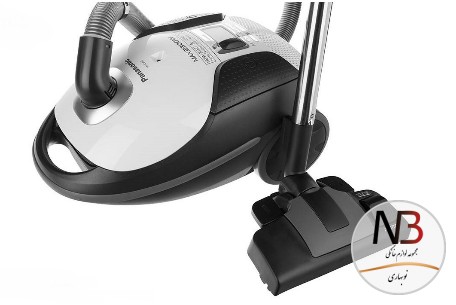عکس محصول - جاروبرقی-پاناسونیک-مدل-mc-cj917