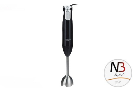 عکس محصول - گوشت-کوب-برقی-پاناسونیک-مدل-mx-ss40