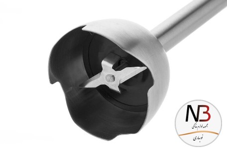 عکس محصول - گوشت-کوب-برقی-و-خردکن-و-همزن-600-وات-مشکی-mx-ss-1-b-پاناسونیک