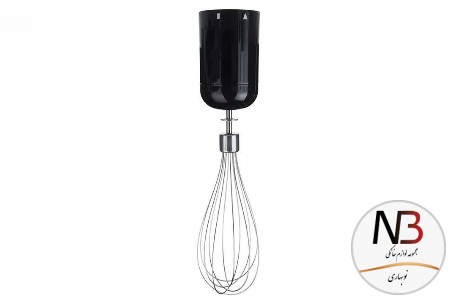 عکس محصول - گوشت-کوب-برقی-پاناسونیک-مدل-mx-ss40