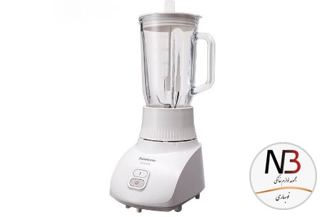 عکس محصول - مخلوط-کن-و-آسیاب-پاناسونیک-مدل-mx1061