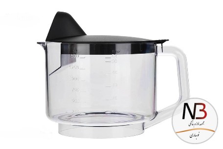 عکس محصول - آبمیوه-گیری-800-وات-سیلورmj-dj-01-پاناسونیک