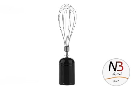 عکس محصول - گوشت-کوب-برقی-و-خردکن-و-همزن-600-وات-مشکی-mx-ss-1-b-پاناسونیک