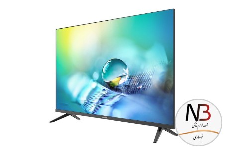 عکس محصول - تلویزیون-ال-ای-دی-هوشمند-ایکس-ویژن-مدل-43xc665-سایز-43-اینچ