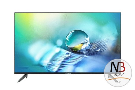 تلویزیون-ال-ای-دی-هوشمند-ایکس-ویژن-مدل-43xc665-سایز-43-اینچ