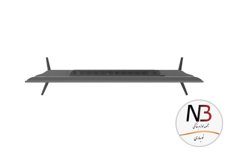عکس محصول - تلویزیون-ال-ای-دی-هوشمند-ایکس-ویژن-مدل-43xc665-سایز-43-اینچ