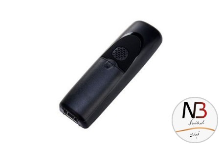 عکس محصول - تلفن-بی-سیم-پاناسونیک-مدل-kx-tg3711