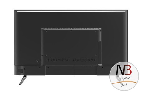 عکس محصول - تلویزیون-ال-ای-دی-هوشمند-ایکس-ویژن-مدل-43xc665-سایز-43-اینچ