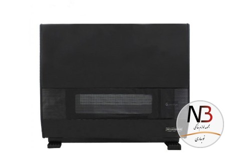 بخاری-ایمن-گاز-مشهد-مدل-بوران-12000a