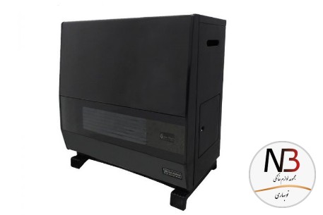 عکس محصول - بخاری-ایمن-گاز-مشهد-مدل-بوران-12000a