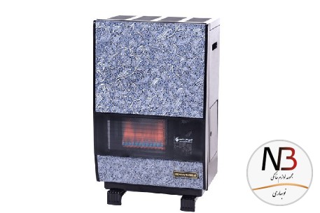 بخاری-گازی-6000-ایمن-گاز-مدل-برینb