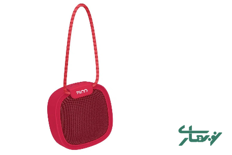 عکس محصول - اسپیکر-تسکو-مدل-ts-23352