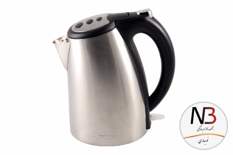 عکس محصول - چای-ساز-مونوتک-مدل-mtk-1209