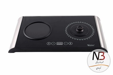 عکس محصول - چای-ساز-مونوتک-مدل-mtk-1203