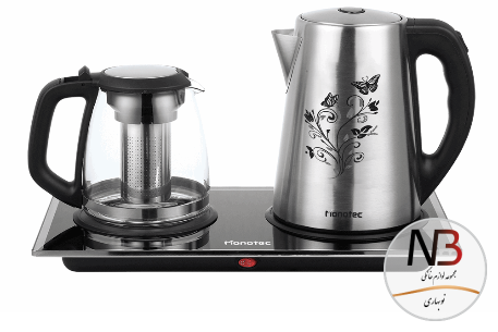چای-ساز-مونوتک-مدل-mtk-1364