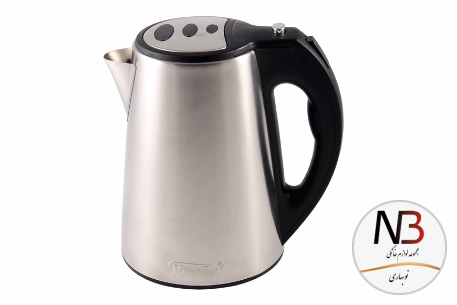 عکس محصول - چایساز-لمسی-دیجیتالی-استیل-mtk-1431-مونوتک