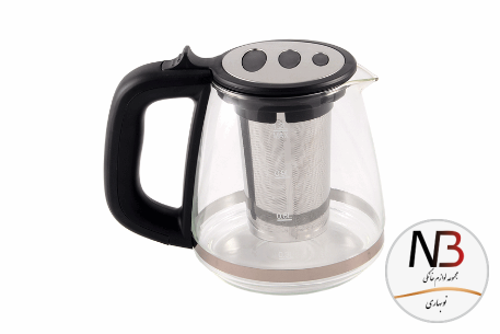 عکس محصول - چایساز-لمسی-دیجیتالی-استیل-mtk-1431-مونوتک