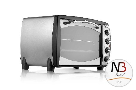 اون-توستر-ویداس-vidas-vir-4338-w