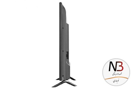عکس محصول - تلویزیون-ال-ای-دی-هایسنس-مدل-n3000uw-سایز-55-اینچ