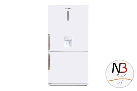 یخچال-و-فریزر-30-فوت-التتو-مدل-rf-840ne2