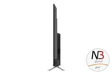 عکس محصول - تلویزیون-ال-ای-دی-جی-پلاس-مدل-gtv-65lu722s