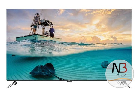 تلویزیون-ال-ای-دی-جی-پلاس-مدل-gtv-65lu722s