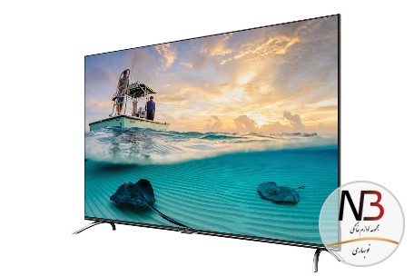 عکس محصول - تلویزیون-ال-ای-دی-جی-پلاس-مدل-gtv-65lu722s