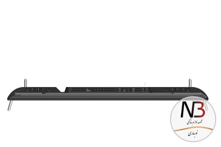 عکس محصول - تلویزیون-ال-ای-دی-جی-پلاس-مدل-gtv-65lu722s