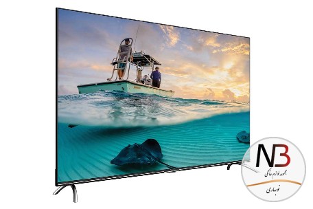 عکس محصول - تلویزیون-ال-ای-دی-جی-پلاس-مدل-gtv-65lu722s