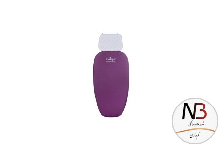 میز-اتوی-نشسته-یونیک-مدل-un-7015-1