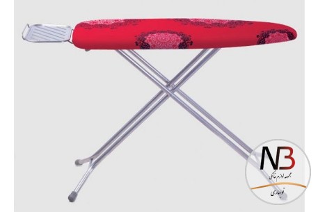 میز-اتو-ایستاده-پریزدار-یونیک-مدل-un-7060-1